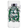 poison Samsung Galaxy S8 Plus