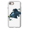 anyone out there iPhone 8