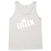 eileen Tank Top