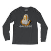 galilego Long Sleeve Shirts
