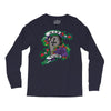 naptime Long Sleeve Shirts
