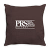 prs guitars new Throw Pillow