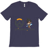 OVERWATCH T-Shirt