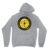 river Unisex Hoodie