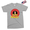 Girl Power Lola Bunny Exclusive T-shirt