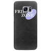 friend zone Samsung Galaxy S7 Edge