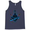 imperial punk Tank Top