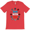 T O P T-Shirt
