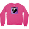 mylogo20180423204442 Crewneck Sweatshirt