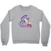 blessed Crewneck Sweatshirt