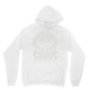 samhain samus Unisex Hoodie