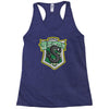 slyther bits Racerback Tank