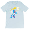 skeletour 83 T-Shirt