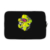 rawrr Laptop sleeve