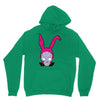 louise darko Hoodie
