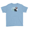 fine insect friends Youth Tee