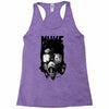 nuke Racerback Tank