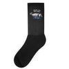 nesmo Socks
