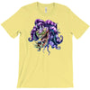 jester head T-Shirt
