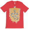 recently deceased T-Shirt