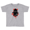 ninja ink Toddler T-shirt