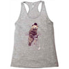 barnabus Racerback Tank