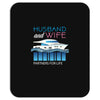 Partners For Life Mousepad