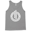 saskatchewan canada Tank Top
