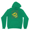 five nights at freddy's it's me golden freddy Unisex Hoodie