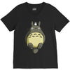 my neighbour totoro V-Neck Tee