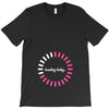 Loading Baby Girl T-Shirt
