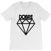 dobre twins dobre brother T-Shirt