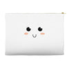 cuties Accessory Pouches