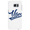 Vibes And Stuff Samsung Galaxy S7 Edge