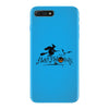 happy halloween iPhone 7 Plus Case