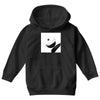 mylogo20180424092006 Youth Hoodie