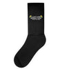 i Can't Live Without Love Vincent Van Gogh Socks