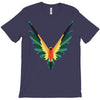 Maverick T-Shirt