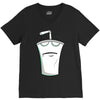 aqua teen hungry force V-Neck Tee