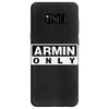 armin only Samsung Galaxy S8