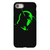 piccolo  dragonball z iPhone 8