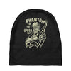 phantom of the opera Baby Beanies