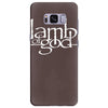 lamb of god Samsung Galaxy S8 Plus