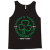 dorry's tavern Tank Top