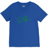 jake paul signature V-Neck Tee