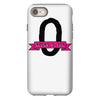 no hecks iPhone 8
