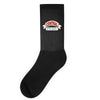 central perk Socks