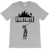 fortnite dab T-Shirt