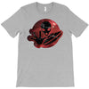 Alien Galaxy T-Shirt