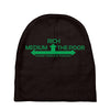 fahrie77 Baby Beanies